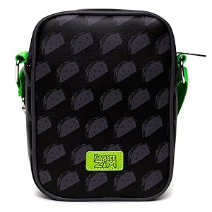 バッグ zimomo 新品】【即納】専用バッグ ZIMOMO ジモモ ラブブ Pop Mart